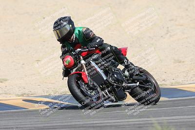 media/May-24-2025-TrackXperience (Sat) [[1cecf32909]]/Level 1/Session 3 (Turns 9 and 10)/